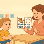 Artikülasyon Bozukluğu Nedir? Belirtileri ve Nedenleri